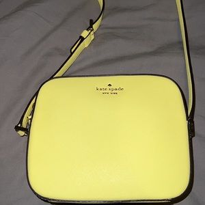 Kate Spade Newberry Lane in Limelight